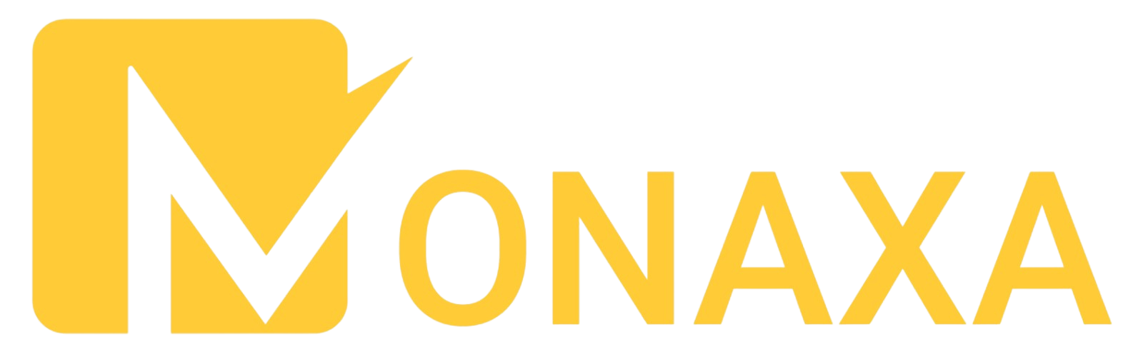Forax